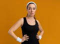Tank Tops for Women