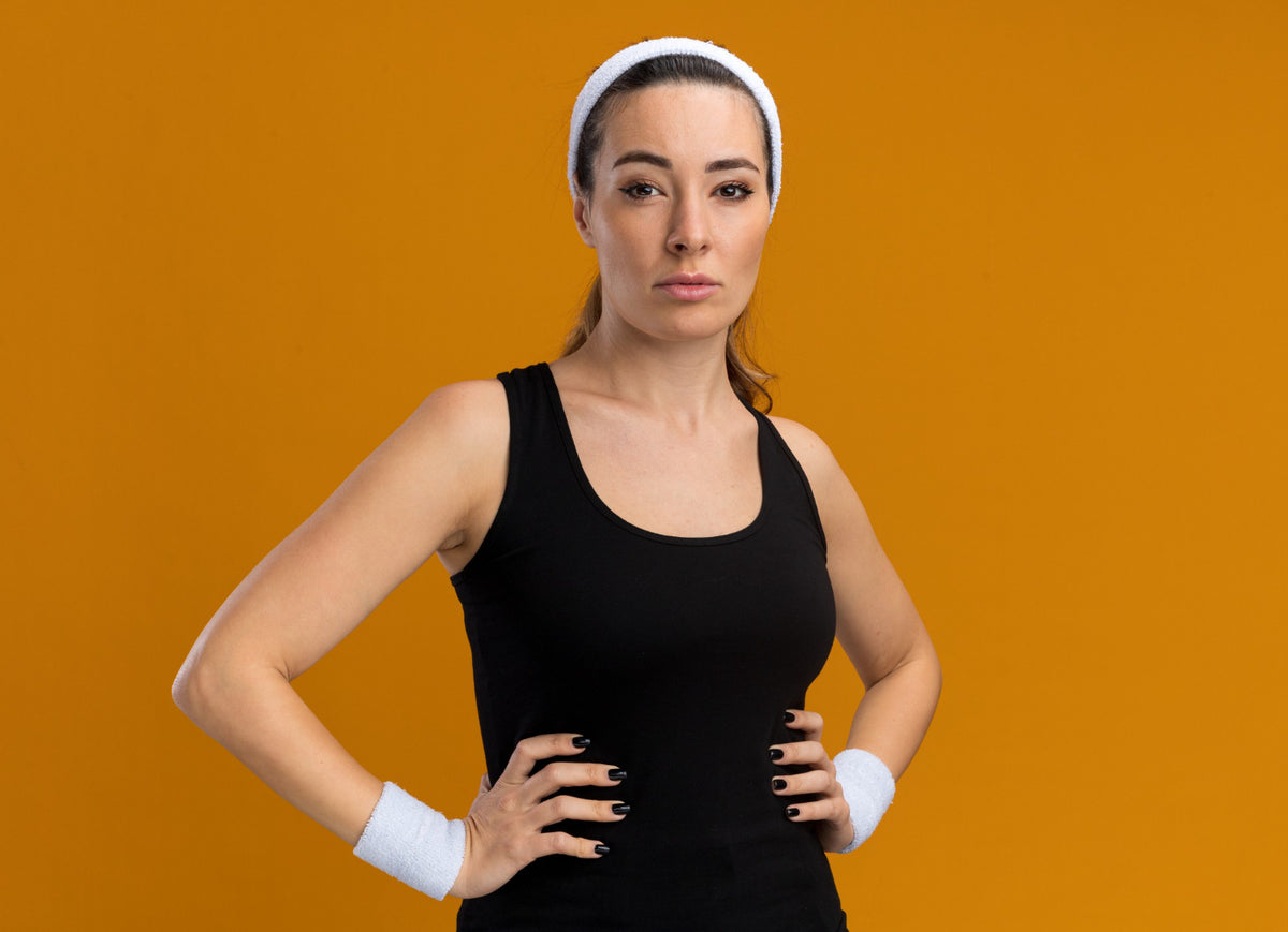 Tank Tops for Women