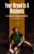 The Performance Blueprint