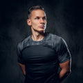 Men Tshirt